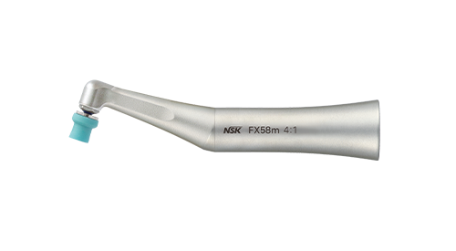 Prophylaxis Applications/ FX58m