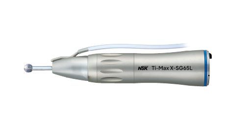 Ti-Max X-SG 65L <small>Chirurgie-Handstück</small>