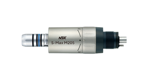 30 O-Ringe, O-ring passend für KaVo*, Sirona*, Bien Air*, W&H* Motor Motorschaft 30 O-Ringe, O-ring passend für KaVo*, Sirona*, Bien Air*, W&H* Motor Motorschaft
