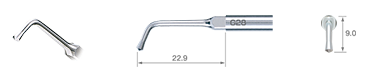 Condensation / Loosening / Plugging/G28 -varios