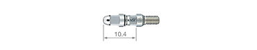 Perio-Control(Maintenance)/S35 -varios