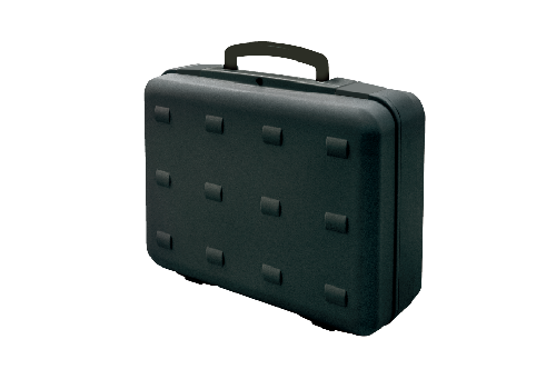 Carrying Case for Surgic Pro2