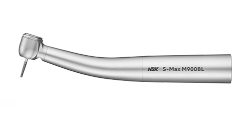NSK S-Max M900BL - 1