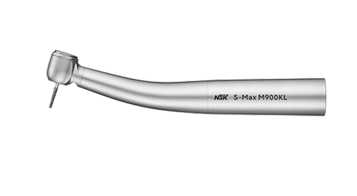 NSK S-Max M900KL - 1
